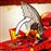 LEGO Ninjago 71704 Avião De Caça De Kai_9