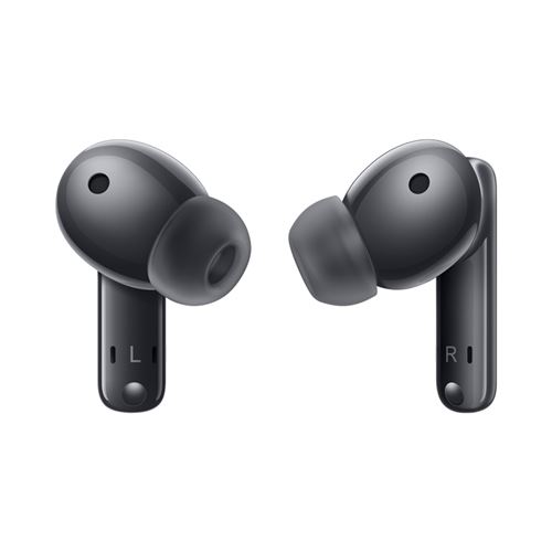 Auriculares Bluetooth True Wireless Huawei FreeBuds 5iI Preto