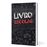 Bienvenidos 1 Espanhol Nível A1/A2 - Libro del Alumno_0