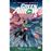 Green arrow tp vol 3 (rebirth)_0