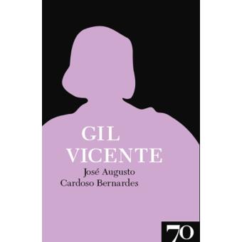 Gil Vicente - 1