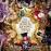 BSO Alice Through The Looking Glass_0
