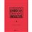 O Pequeno Livro dos Grandes Insultos_0