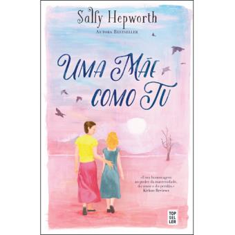 Uma Mãe Como Tu