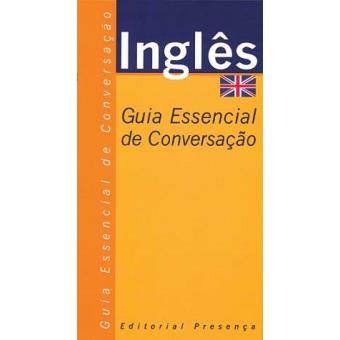 Inglês