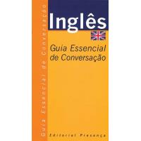 Inglês
