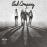Burnin' Sky (Deluxe Edition)(2CD)_0
