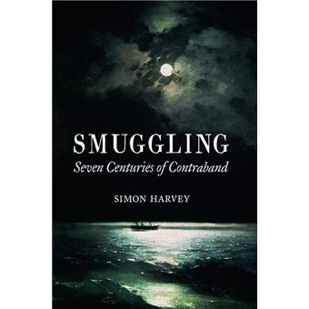 Smuggling