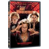 O Incrível Burt Wonderstone