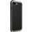 Capa Lifeproof Next para iPhone 8 Plus | 7 Plus - Black_0