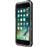 Capa Lifeproof Next para iPhone 8 Plus | 7 Plus - Black_1