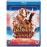 Blazing Saddles_0