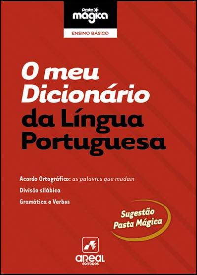 Definição de xeque – Meu Dicionário