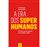 A Era dos Super-Humanos_0