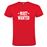 T-Shirt Most Wanted - Tamanho L_0