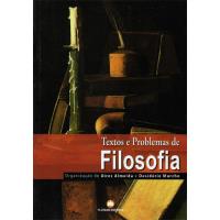 Textos e Problemas de Filosofia