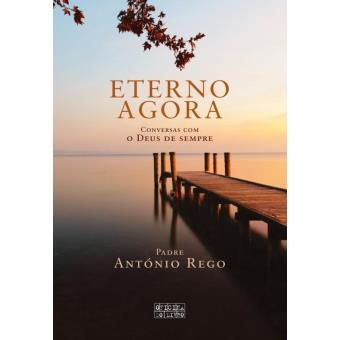 Eterno Agora