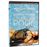 Swimming Pool - DVD_0