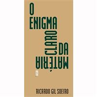 O Enigma Claro da Matéria - Uma Aproximação Pós-Humanista: A Poesia de Wislawa Szymborska