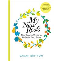 My New Roots