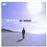 Ultimate Collection - CD_0