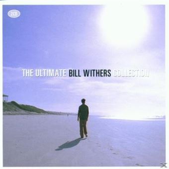 Ultimate Collection - CD