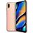 Smartphone Wiko View3 Lite - 32GB - Blush Gold_0