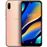 Smartphone Wiko View3 Lite - 32GB - Blush Gold_1