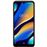 Smartphone Wiko View3 Lite - 32GB - Blush Gold_2