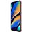 Smartphone Wiko View3 Lite - 32GB - Blush Gold_3