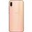 Smartphone Wiko View3 Lite - 32GB - Blush Gold_4