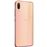 Smartphone Wiko View3 Lite - 32GB - Blush Gold_5