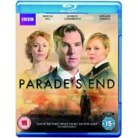 Parade's End