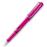 Caneta de Tinta Permanente Lamy - Safari Pink_0