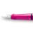 Caneta de Tinta Permanente Lamy - Safari Pink_1