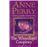 The Whitechapel Conspiracy (Thomas Pitt Mystery, Book 21)_0