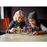 LEGO NINJAGO 71708 Mercado dos Jogadores_5