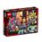 LEGO NINJAGO 71708 Mercado dos Jogadores_6