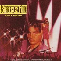 BSO Streets of Fire