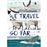 We travel so far_0