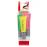 Marcadores Fluorescentes Stabilo Neon - 4 Unidades_0