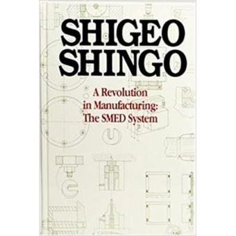 A-Revolution-in-Manufacturing.jpg