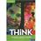 Think English A1 - Student's Book Starter_0