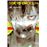 Tokyo Ghoul: re, Vol. 10_0