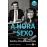 A Hora do Sexo_0