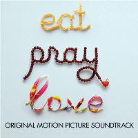 BSO Eat, Pray, Love