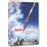 Non, ou a Vã Glória de Mandar - DVD_0