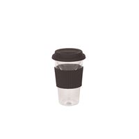 Copo de Viagem DOIY para Fazer Café