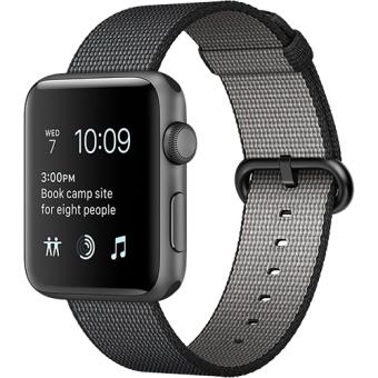 apple watch series 2 42 mm