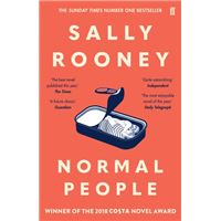Normal People